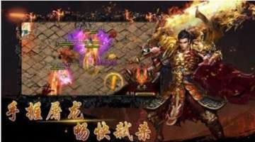 特朗普虚拟币_特朗普发行个人虚拟币_特朗普家族加密货币敛财