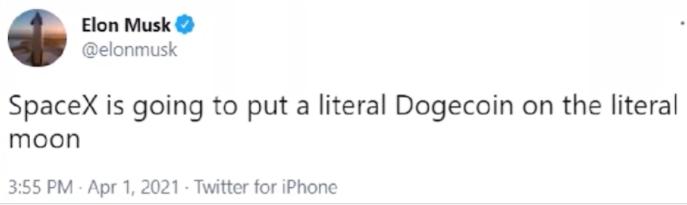 虚拟货币背后无支撑_狗狗币到底是不是骗局_虚拟货币的风险