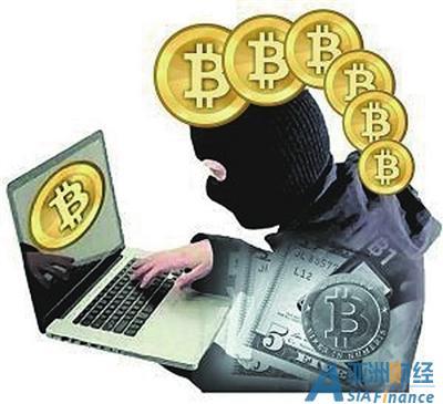 比特币交易确认机制解析：区块链如何运作？6次确认保障安全