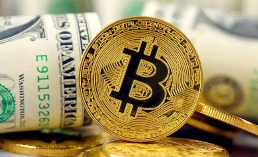 盘点十大靠谱比特币交易软件,炒币新手入门平台推荐