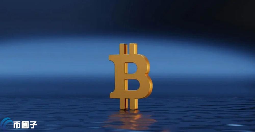 PEPE币在2024-2025牛市能涨百倍吗?深度分析可能性