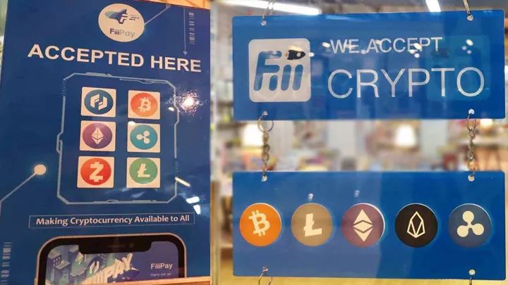 btc美元_btc指什么_BTC