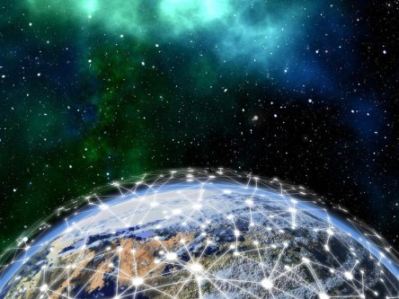 比特币行情_比特币行情币_比特币行情网app下载