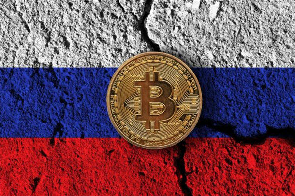 狗狗币(DOGE)实时价格与交易指南：欧易app下载及市值分析