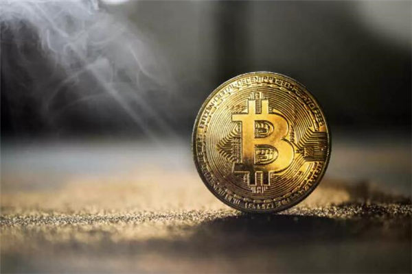 狗狗币(DOGE)实时价格与交易指南：欧易app下载及市值分析