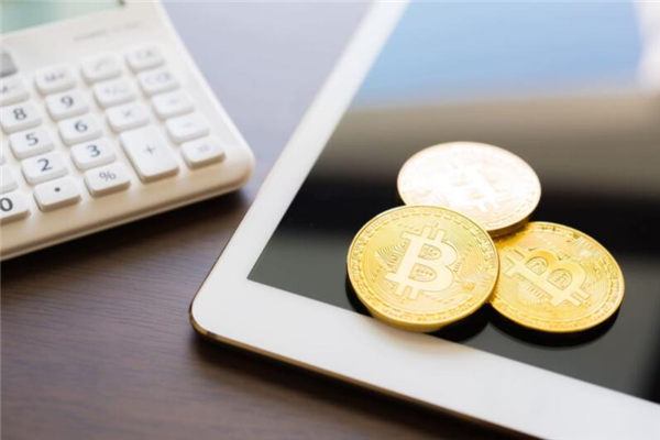 狗狗币(DOGE)供应量及市值解析：了解狗狗币的起源与市场表现