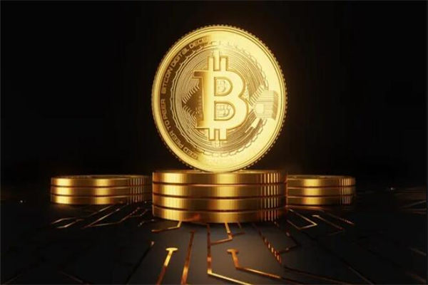 狗狗币(DOGE)供应量及市值解析：了解狗狗币的起源与市场表现