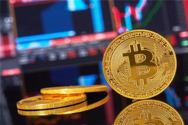 狗狗币(DOGE)供应量及市值解析：了解狗狗币的起源与市场表现