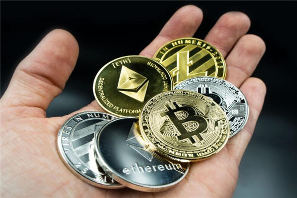 狗狗币(DOGE)供应量及市值解析：了解狗狗币的起源与市场表现