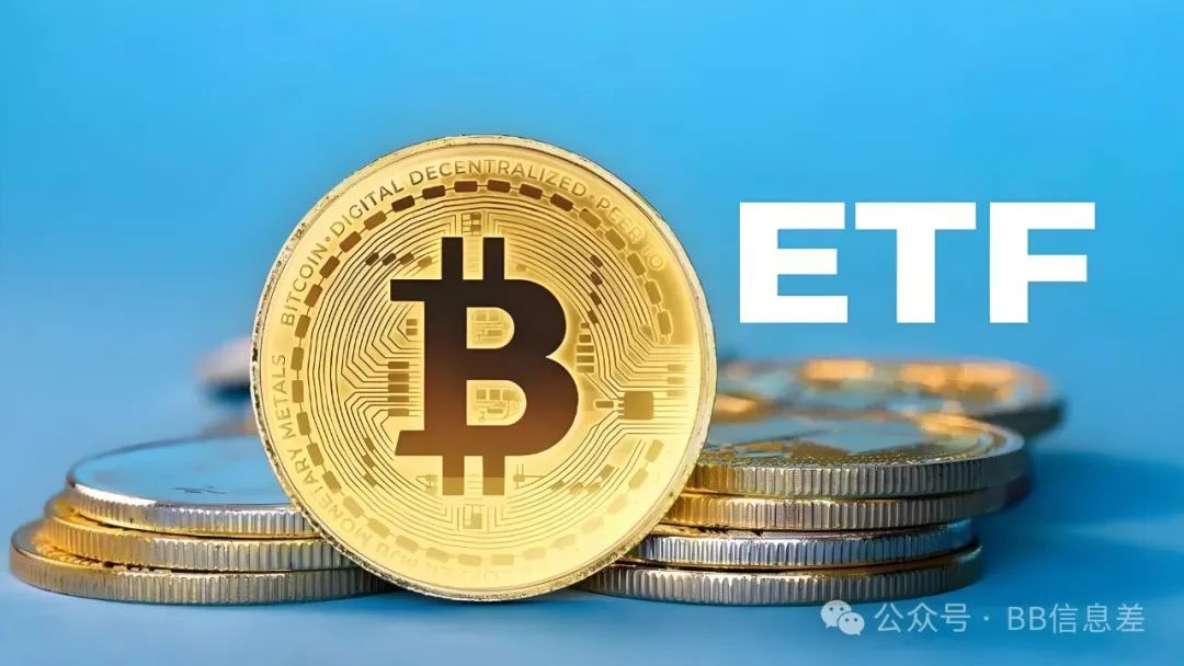 比特币价格历史走势图_比特币价格美元_比特币价格