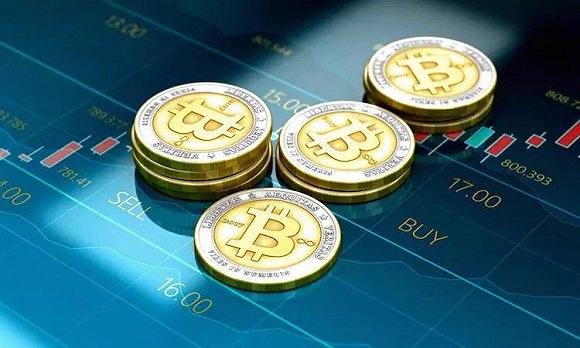 探索Pepe币的起源与未来：基于网络文化的加密货币投资潜力分析