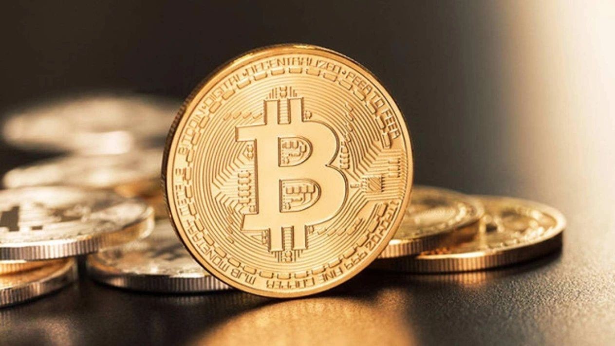 探索Pepe币的起源与未来：基于网络文化的加密货币投资潜力分析