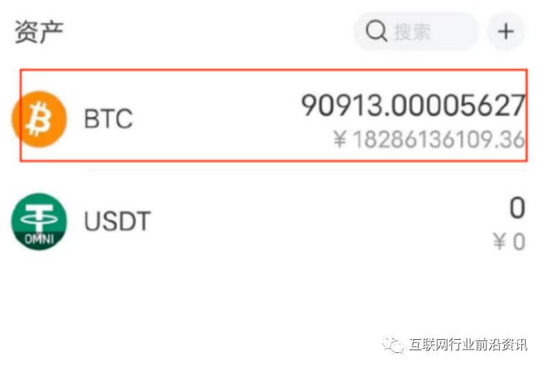 以太坊_以太坊_以太坊