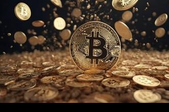 立即下载主流交易所平台，深入加密世界享新用户福利！详解比特币今日价格行情及影响因素