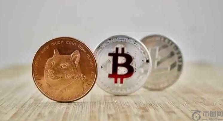 2013年发行的Doge币初始价0.0002美元，现流通1320亿枚且无上限，截至2023.3.16价0.1068美元，投资需谨慎