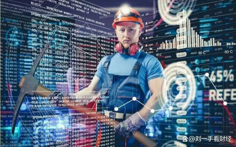 2022年9月15日以太坊完成合并，大规模显卡挖矿时代结束，显卡价格与矿卡防范引关注