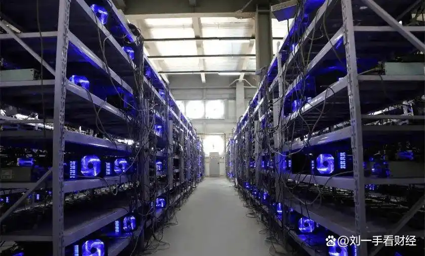 2022年9月15日以太坊完成合并，大规模显卡挖矿时代结束，显卡价格与矿卡防范引关注