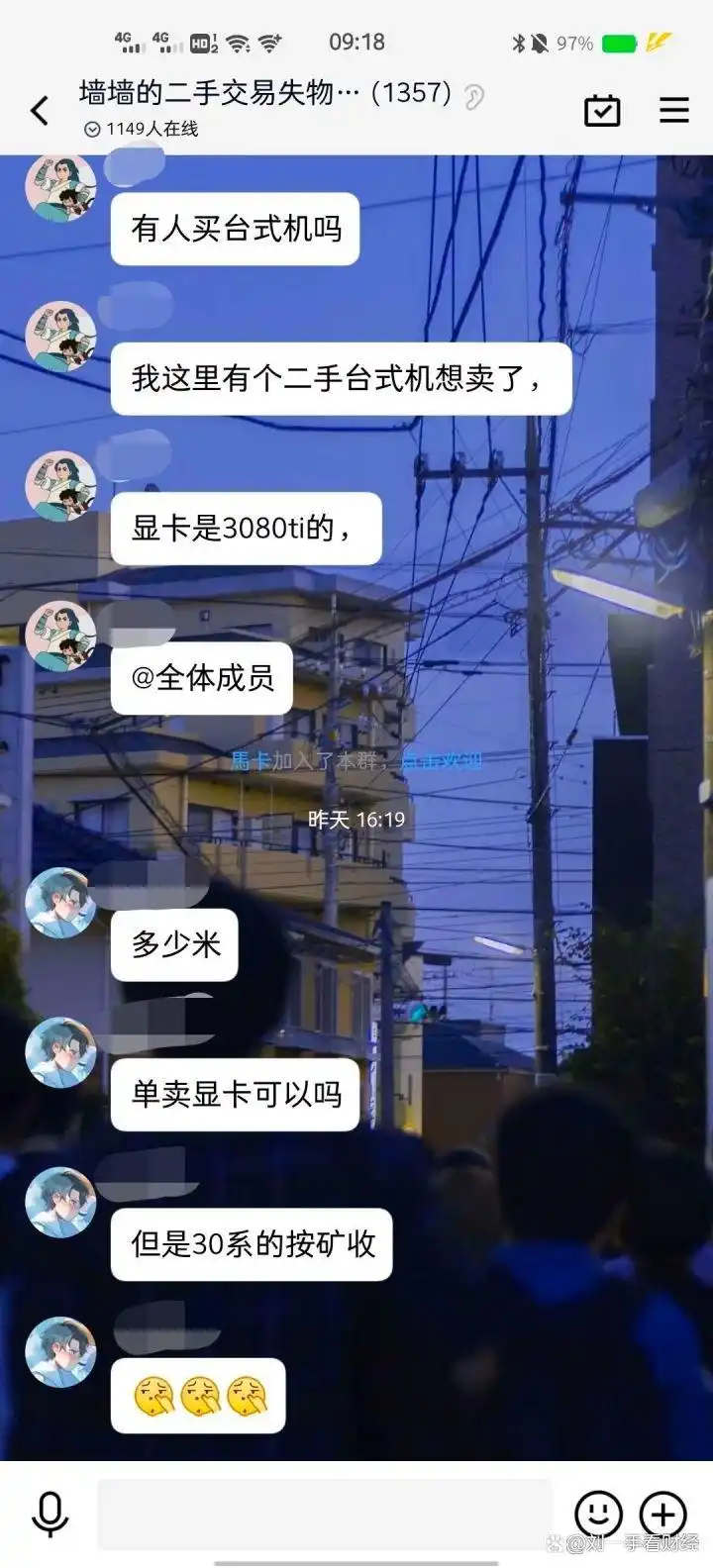 以太坊挖矿_挖以太坊矿场_挖矿以太坊机子配置