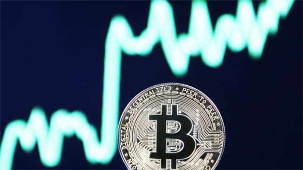 比特币交易平台有哪些？欧易app等前十合约平台了解一下