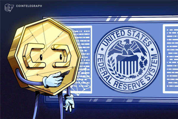 比特币交易平台有哪些？欧易app等前十合约平台了解一下