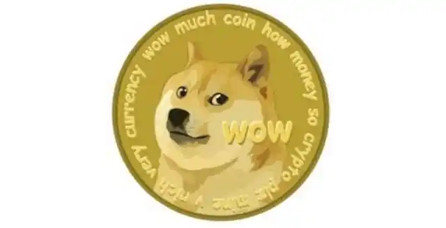 doge币_狗狗币的发展历程_狗狗币的基本概念