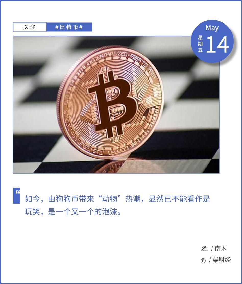 狗狗币怎么买_币圈玩家心态_马斯克对狗狗币的影响