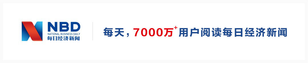 8354244220476208128.png