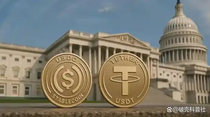 比特币暴涨的推手_比特币价格飙升_5月22日比特币突破11万美元