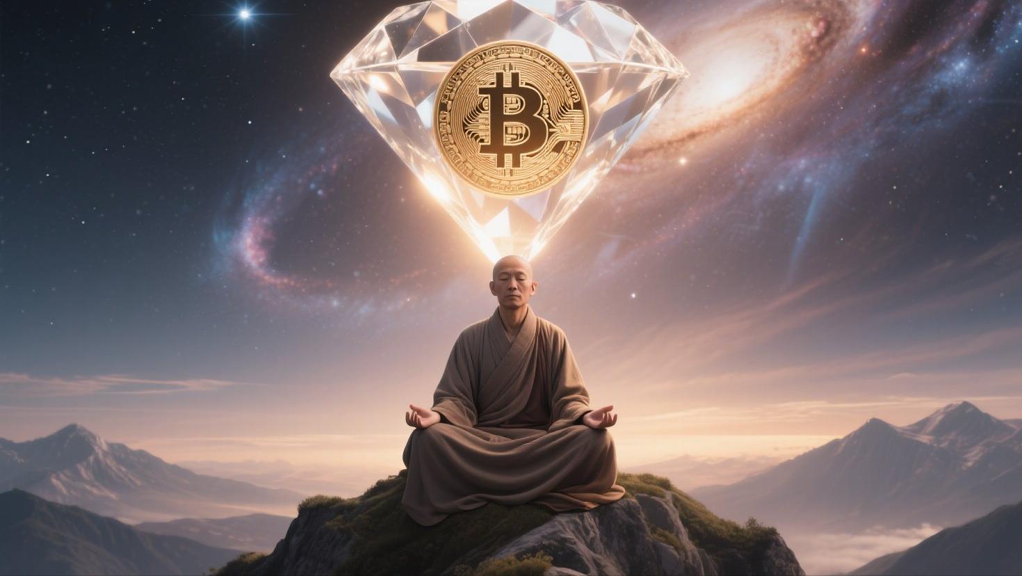 比特币投资的术的弊端_购买比特币操作攻略_比特币投资中的道与术