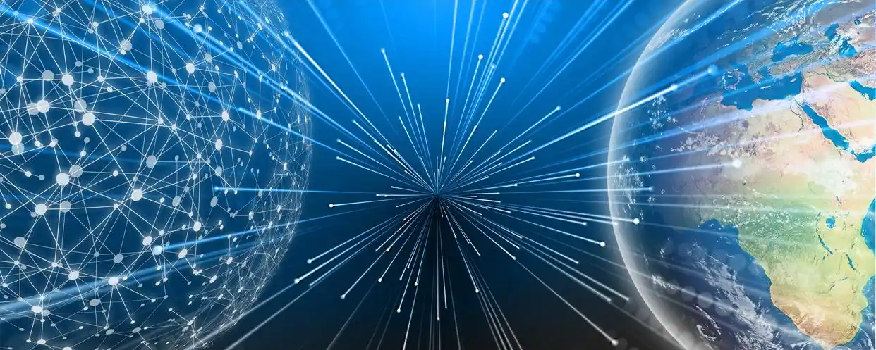 区块链被纳入国家五年规划_区块链在中国禁止虚拟币相关活动_区块链是什么行业