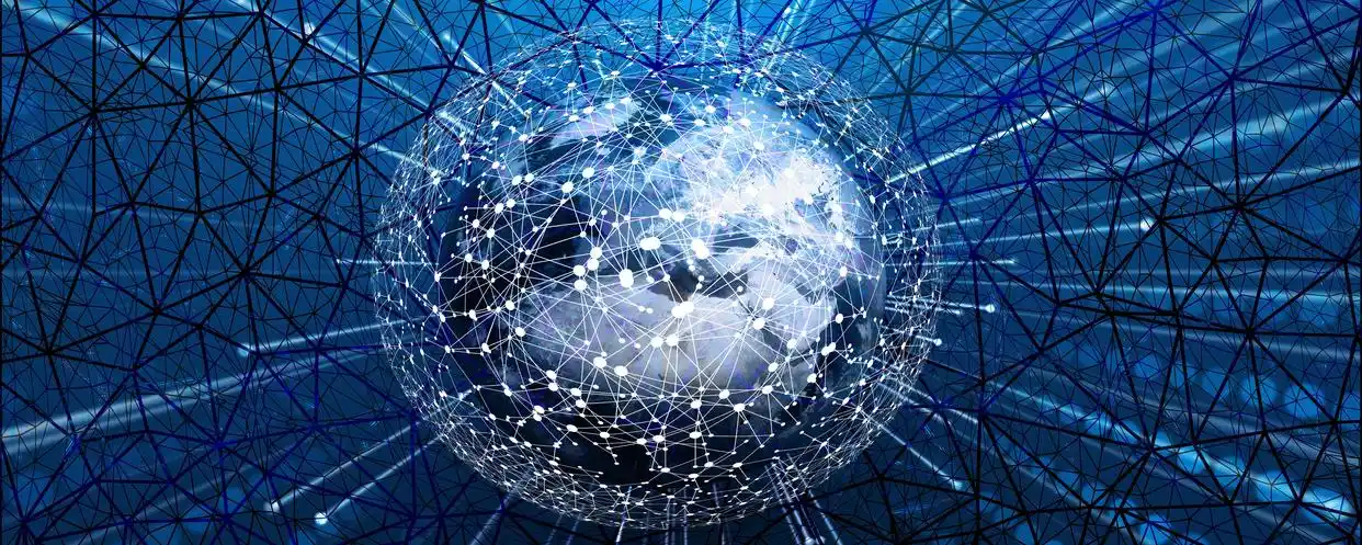 区块链在中国禁止虚拟币相关活动_区块链被纳入国家五年规划_区块链是什么行业