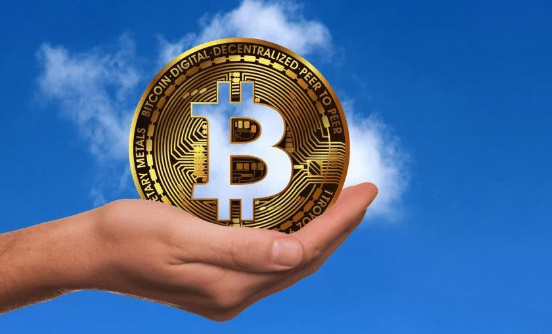 比特币价格突破6万美元再创奇迹，带你探秘其背后的挖矿江湖？