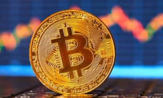 比特币背后的挖矿江湖_比特币价格突破6万美元_比特币行情