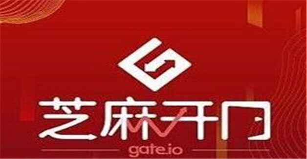 欧意最新版本_比特币交易_比特币购买平台