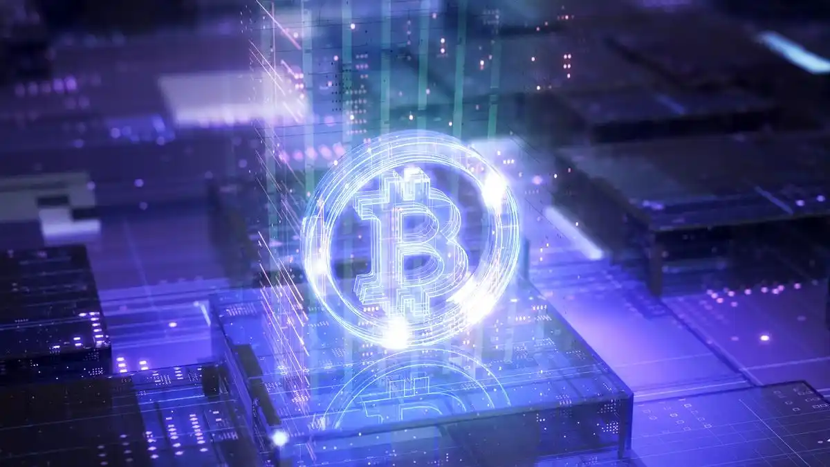 比特币怎么玩入门_新手比特币交易安全指南_新手比特币交易法币充值兑换