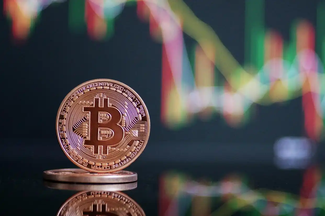 比特币怎么玩入门_新手比特币交易法币充值兑换_新手比特币交易安全指南