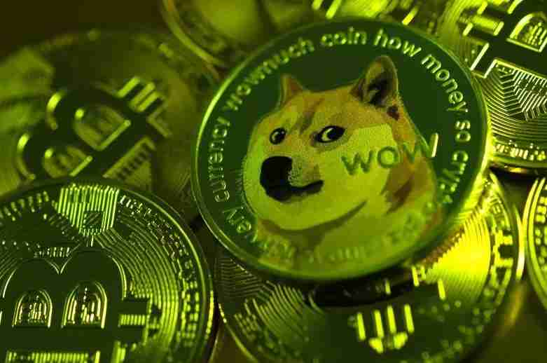 DOGE币：起源于笑话却具实际用途，特点解读你知道多少？
