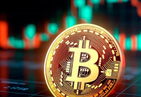 比特币价格历年走势分析！2023 年至 2024 年 2 月价格全知道