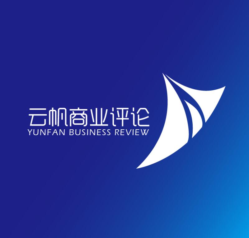 友情提示：比特币虽不被认作货币，但监管完善且已客观存在