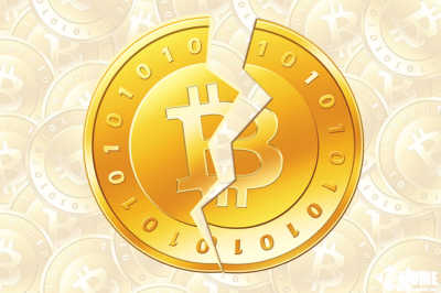 中国比特币交易量破10万！玩家亲述币值过山车，全球瞩目中国市场