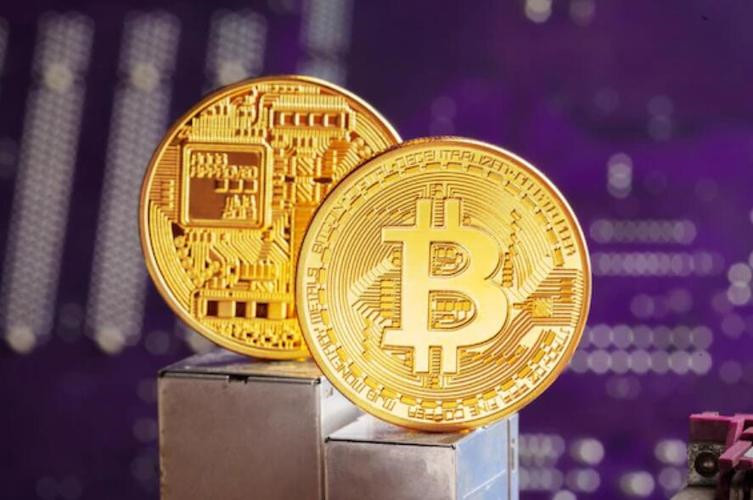 pepe币前景如何?2025年价格、风险与投资策略全解析