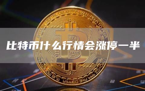 比特币大涨原因解析：稀缺性、科技大拿肯定及流通盘小推动价格飙升
