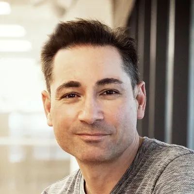 以太坊创始人Anthony Di Iorio宣布退出币圈，因个人安全考虑不再热衷加密货币