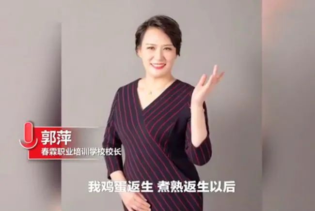 以太坊创始人Anthony Di Iorio宣布退出币圈，因个人安全考虑不再热衷加密货币