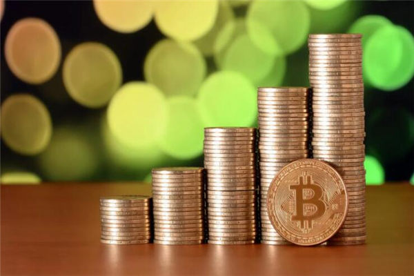 狗狗币(DOGE)实时价格、交易软件及市值信息 - 欧易app推荐