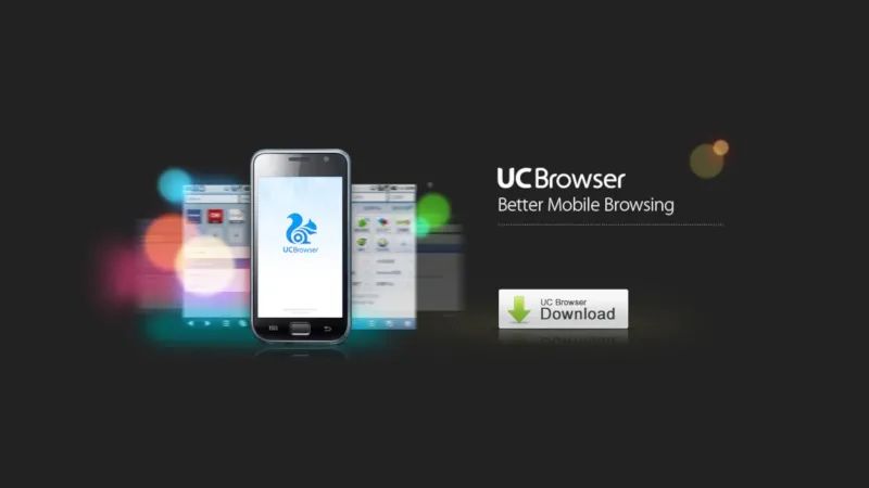 诺顿360安全套件新增以太坊挖矿功能，保障用户挖矿安全