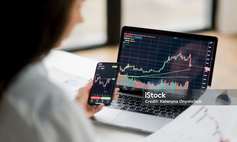 比特币（BTC）的优点与缺点：去中心化、安全性及未来发展趋势解析