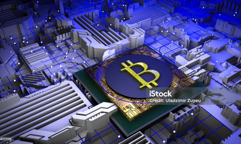 比特币（BTC）的优点与缺点：去中心化、安全性及未来发展趋势解析