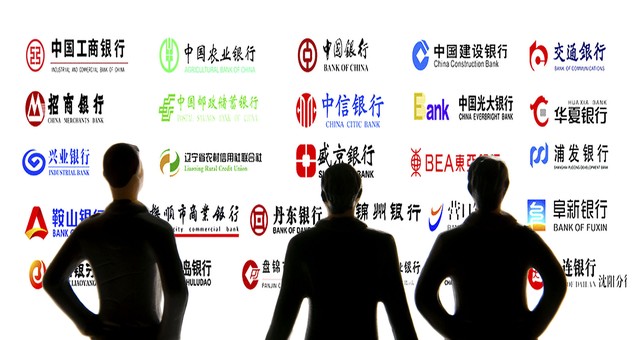 货币数字是怎么回事_货币数字化是什么意思_数字货币