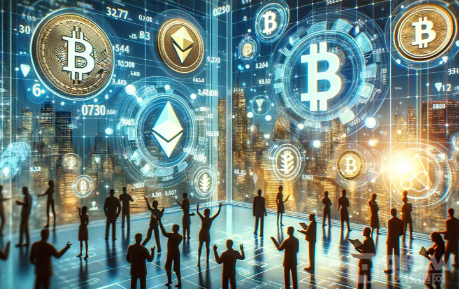 比特币交易时间与规则详解：24小时实时交易及确认机制全解析